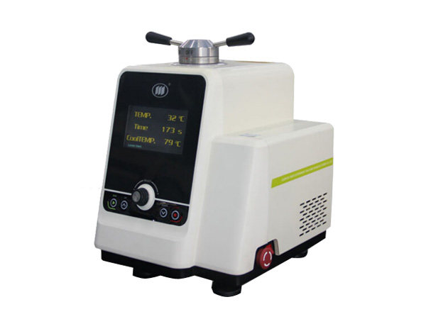 ZXQ-2���Ԅӽ���ԇ���Ƕ�C